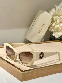 Picture of Versace Sunglasses _SKUfw56588493fw
